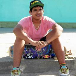 Cone Crew _/=\_