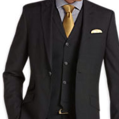 realgentleman08's profile picture. Tweeting truth on how a man should act.