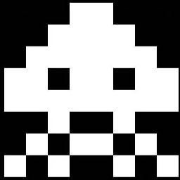 Sitio Web dedicado a las consolas retro y de la nueva generación.