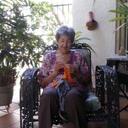 elly Perez - @ellyperez37 - Twitter