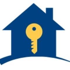 MtgeNegotiators's profile picture. Experienced mortgage professionals.  Knowledge, advice, care and expertise.  Saving you money and ensuring peace-of-mind.