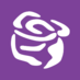 Prima Marketing Inc. ® (@prima_marketing) Twitter profile photo Prima Marketing Inc. ® (@prima_marketing) Twitter profile photo