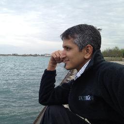 Founder of https://t.co/tBrVEIZaOd, Executive Coach & Workshop Facilitator