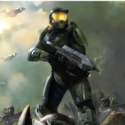 mikeman4550's profile picture. 