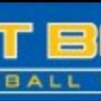 Jet Box Baseball 16u (@jetboxblue) 's Twitter Profile