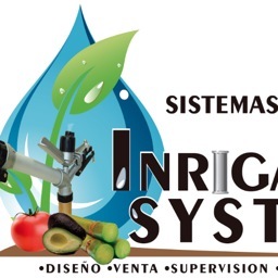 Ayudamos a mejorar tus rendimientos y optimizar tus recursos mediante nuestros sistemas de riego. ¿Qué esperas?