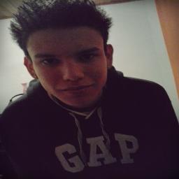 ''Vencer uma batalha por mais pequena que seja, te da moral para enfrentar guerras gigantes;*''