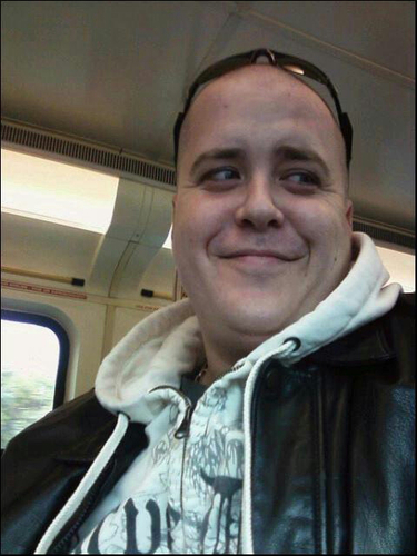 jsntomkins's profile picture. ....for dust thou art, and unto dust Thou shalt return....