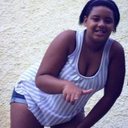 que frio put'z
