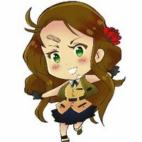 Chibi! Australia (@chibiaustralia) 's Twitter Profile