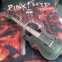 Jeff Cotter - @Jcoot - Twitter