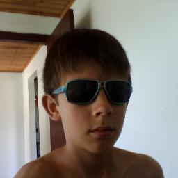 aew  galera