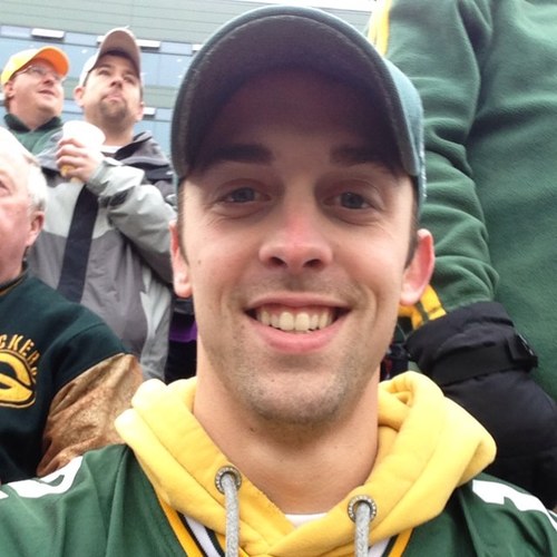 aalberts010's profile picture. 