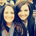 Christa Bowman - @ChristaBowman11 - Twitter