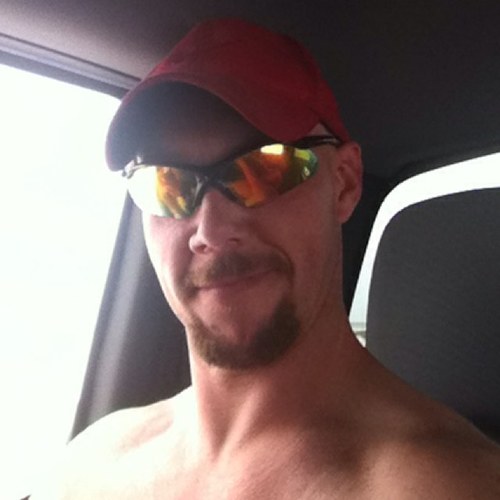 WillHornsby1's profile picture. Life is to short so have fun...