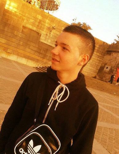 Yougo75's profile picture. https://t.co/0tvY8E87ZP