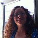 Misty Crum - @crum_5 - Twitter