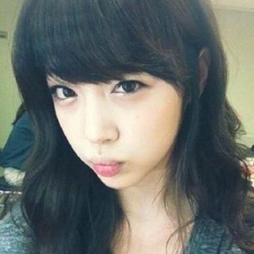 そるの居場所は、大好きなフォロワーさんの隣です♡2013.06.01♡http://t.co/bVC540am82
