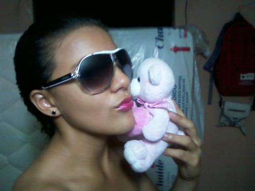 B@rcelOniista :* d 3