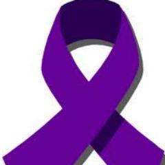 #EndAbuse #DomesticAbuse
