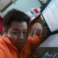 kyaw san aung (@ksapanda) 's Twitter Profile