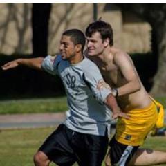 RealTalkLock's profile picture. Laying down Q truths like I'm Jim Rome