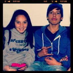 Leggo Girl∞  D O P E❤ FOLLOW ME AND FOLLOW BACK U.