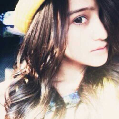Pard of @salshaabilaa|Verified @RP_indoent|#PARODY2013GEN| MORE? CEK FAV :)