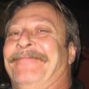 Steve Windsor - @SteveyWindsor - Twitter