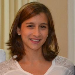 Creo en el Amor y la Magia. Fundadora de CMujer y Anahata Exp. Instructora de kundalini yoga.