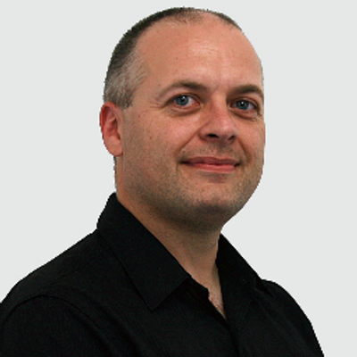 reed simon