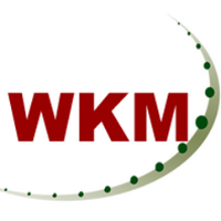 webkasihmurah (@webkasihmurah) 's Twitter Profile