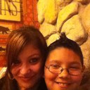 robert delgadillo - @sifuentsrobert - Twitter