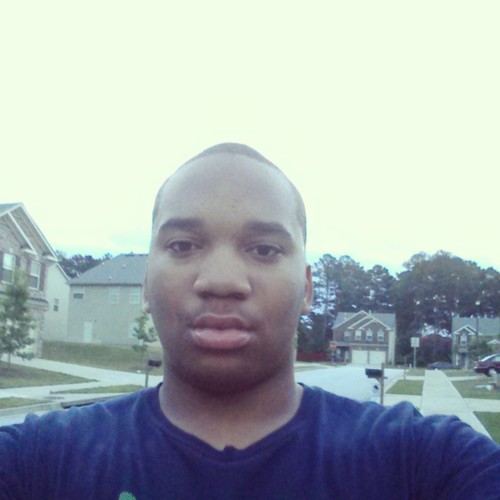 follow me il do the same. instagram-Martel_boss,kik rashad_boss