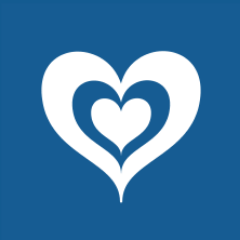 CWPerfectScore's profile picture. 