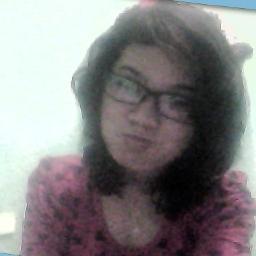 weni_sinaga's profile picture. know it does not mean to be understood.
I want to understand what the vision is given me from Jesus
^^