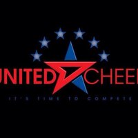 United Cheer (@united_cheer) Twitter profile photo