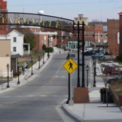 Farmville Events is a page to keep everyone in the loop about what's going on in the Town of Farmville. Farmville: #FVA