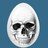Hokiwaigu's profile image
