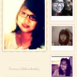When you are in love and you get hurt,it is like a cut.... it will heal,but there will be scar|Shikarukutoka|Ravena |SLH