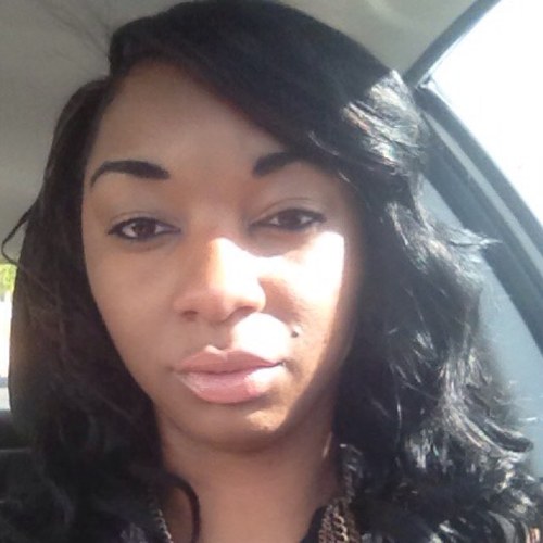 classb4trash's profile picture. 