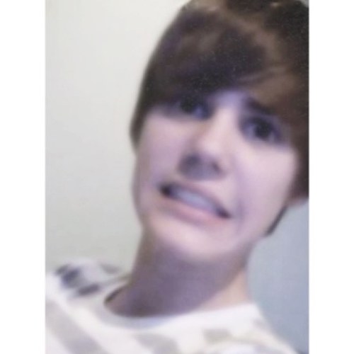 YAY you got a free follow !(: FOLLOW @marriednaill