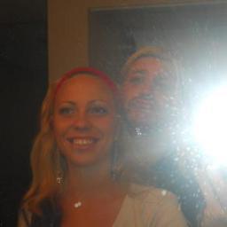 NFormD's profile picture. Dropped nformd radio...still fighting the NWO