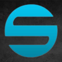 Spanish Starcraft II Team | Contacto: insomnia@esosgaming.es - Skype: angeliin_n