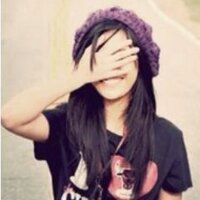 or maybe not! (@_x420) 's Twitter Profile