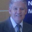 RAUL RIVERA PALACIOS - @weatherman_mx - Twitter