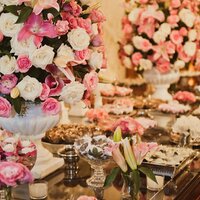 Cosabella Eventos (@cosabellarj) 's Twitter Profile