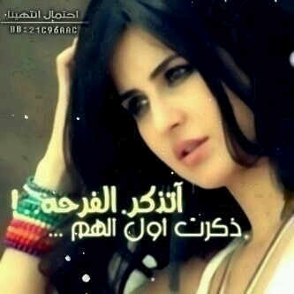 sosm22s's profile picture. 