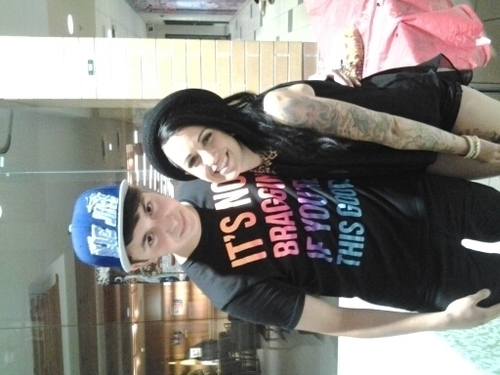partner @RPMnetwork. awesome person :P hard worker