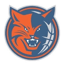 Cats2K13's profile picture. The #Cats2K13 play on NBA2K13 Association Mode and My Player on XBOX360. Bobcats Starting 5: B.Jennings, C.Bocc, M.K.G, T.Thomas, A.Blatche